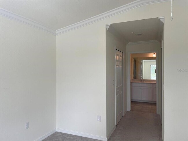 Building Photo - 5674 Palmer Cir