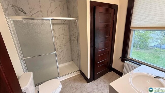 Building Photo - 3241 Freemansburg Ave