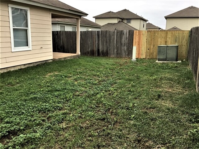 Building Photo - 8715 Snow Goose