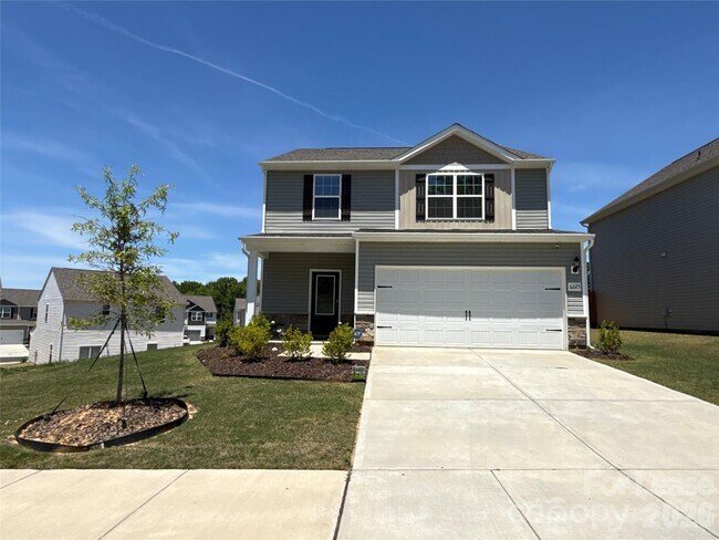 Building Photo - 6225 Lowe Ln
