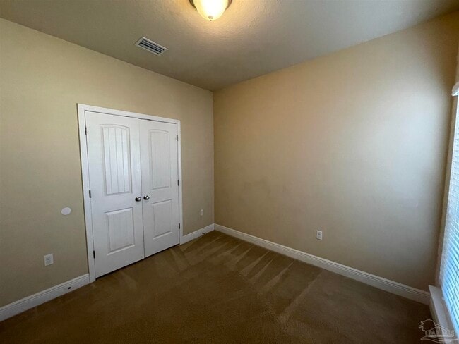 Building Photo - 9550 Laramie Dr