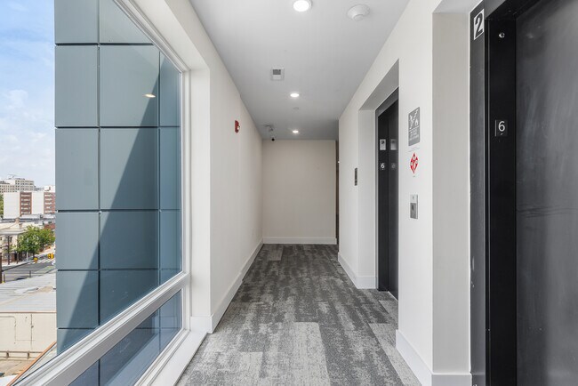 Building Photo - 1148 N 2nd St