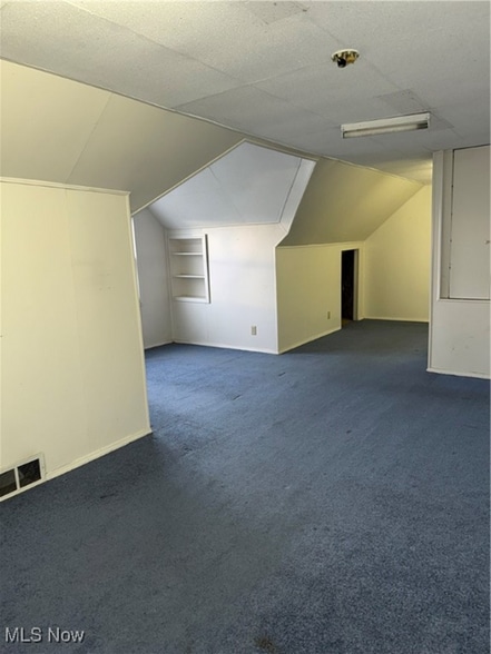 Building Photo - 4907 E 88th St