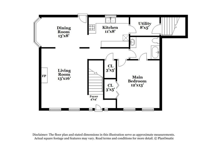 Building Photo - 2263 Briar Glen Rd