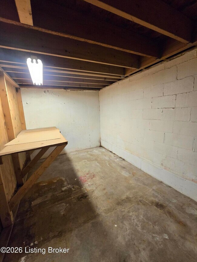 Building Photo - 2831 Goose Creek Rd