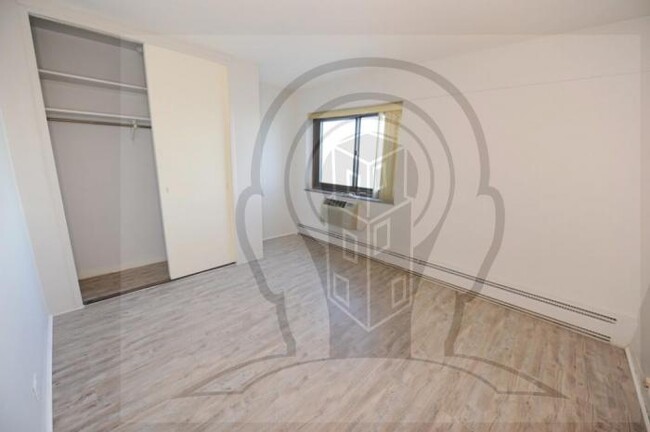 Building Photo - 1 bedroom in CHICAGO IL 60649