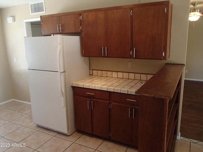 Building Photo - 1125 W Colter St