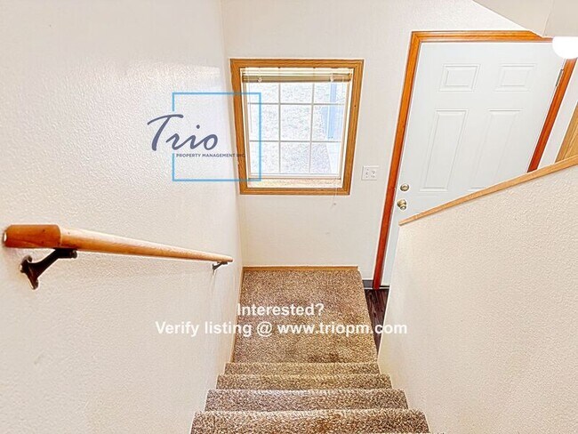 Building Photo - 116 Lea Ave