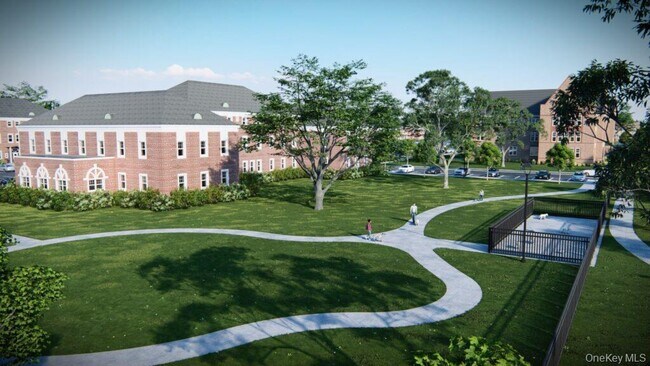 Building Photo - 300 Carleton Ave