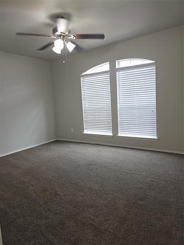 Building Photo - 1600 Wickham Dr