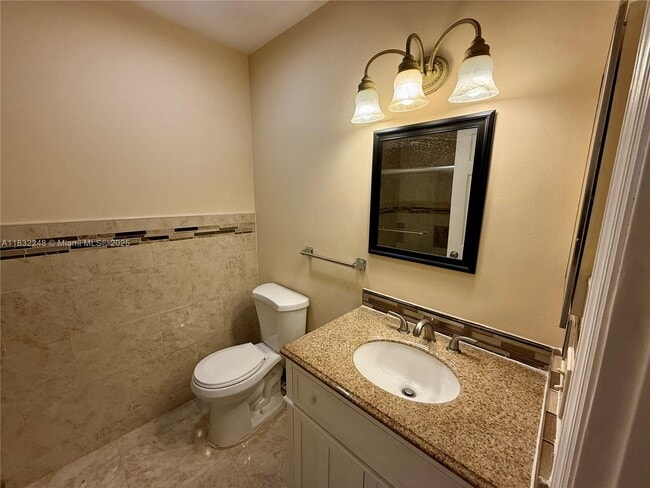 Building Photo - 9842 Watermill Cir