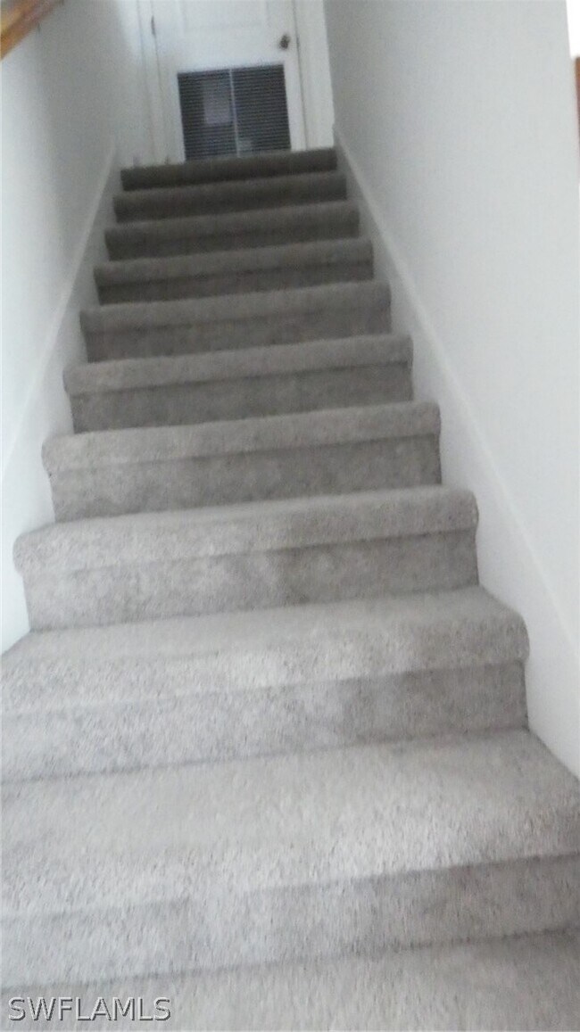 Building Photo - 4275 Cirella Ct