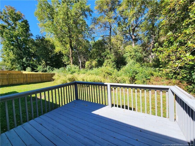 Building Photo - 2908 Rosemeade Dr