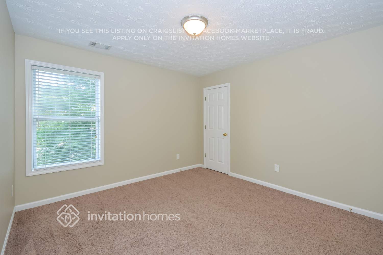 Building Photo - 1509 Park Grove Dr