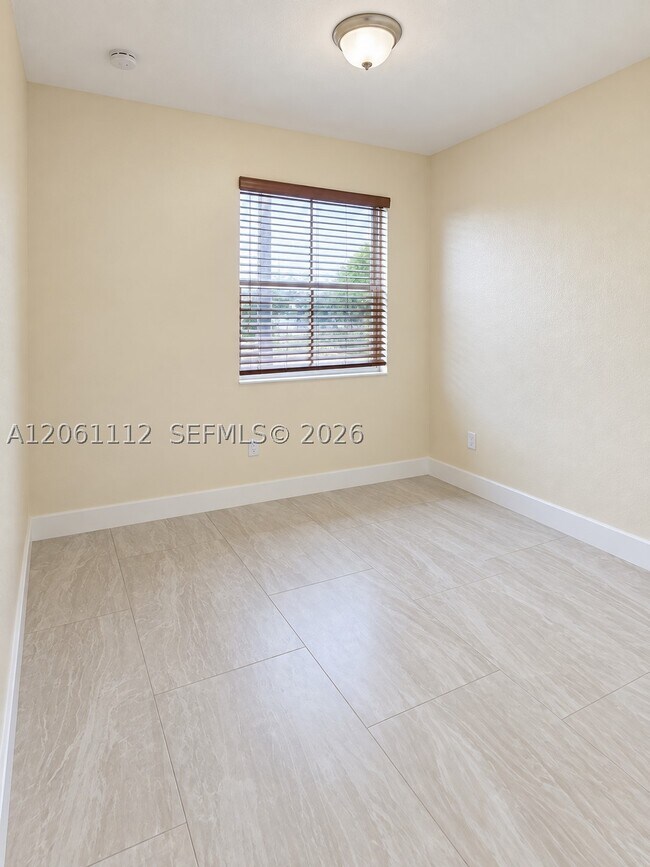 Building Photo - 14103 SW 49th St