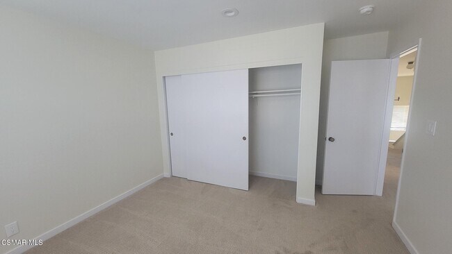 Building Photo - 2075 Sierra Pl