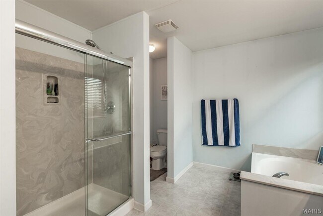 Building Photo - 1508 Legacy Cir