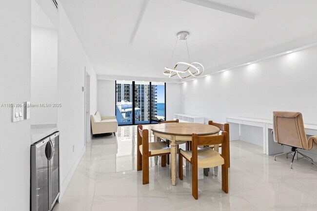 Building Photo - 9801 Collins Ave