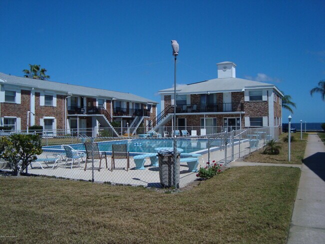 Building Photo - 190 E Olmstead Dr