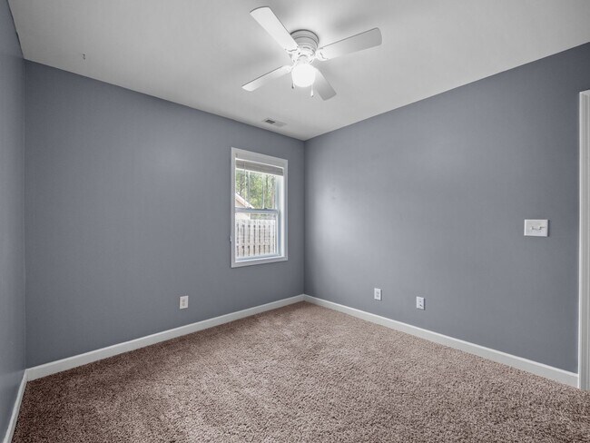 Building Photo - Welcome to The Landing At Folkstone!