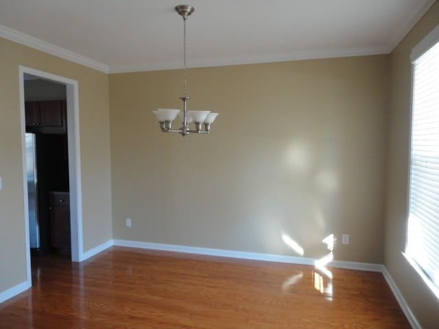 Building Photo - 317 Collinsworth Dr