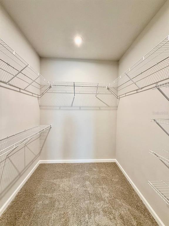 Building Photo - 6044 Timberdale Ave