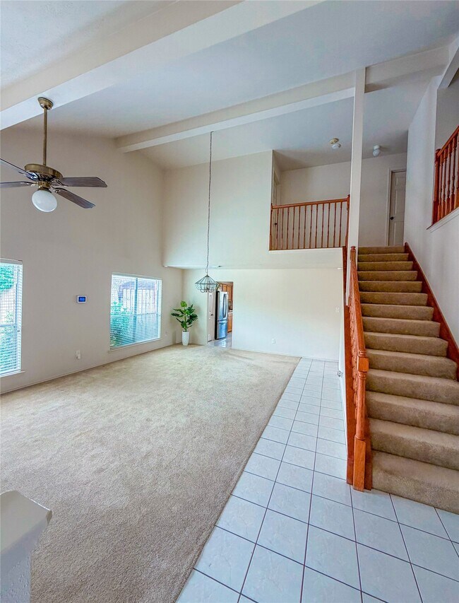 Building Photo - 13422 Blackbird Dr