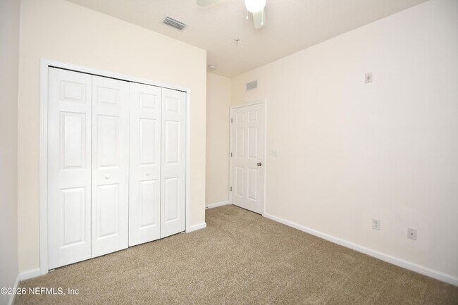 Building Photo - 2211 Golden Lake Loop