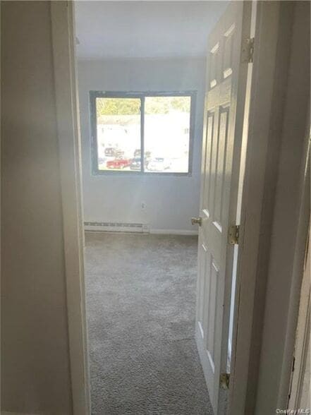 Building Photo - 32 Scarborough Ln