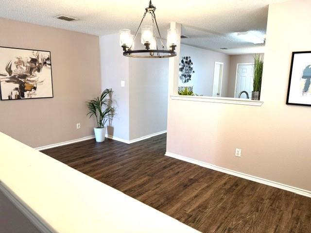 Building Photo - 709 Granite Ridge Dr