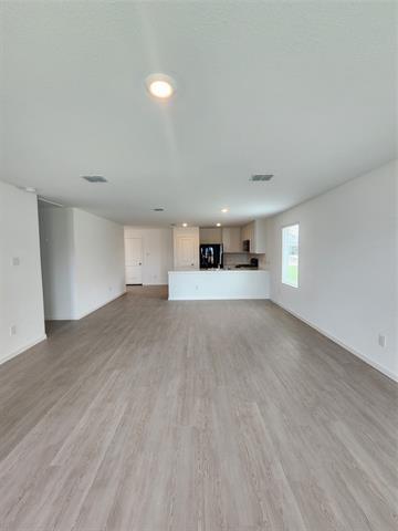 Building Photo - 3705 Chambray Dr