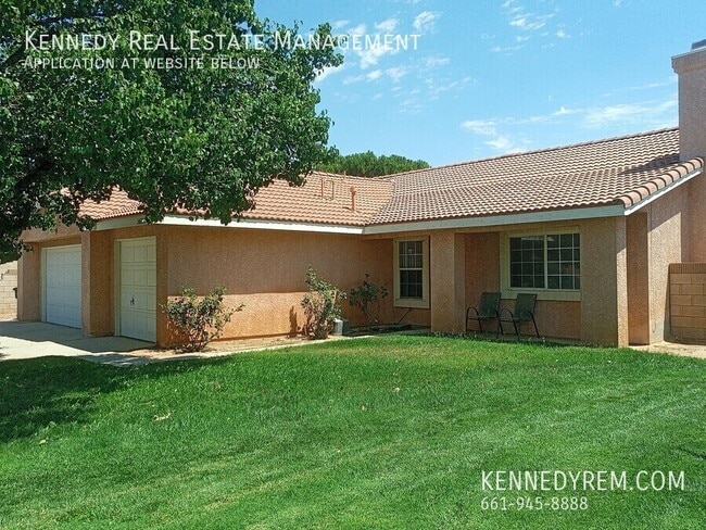 Primary Photo - 3657 Cocina Ln