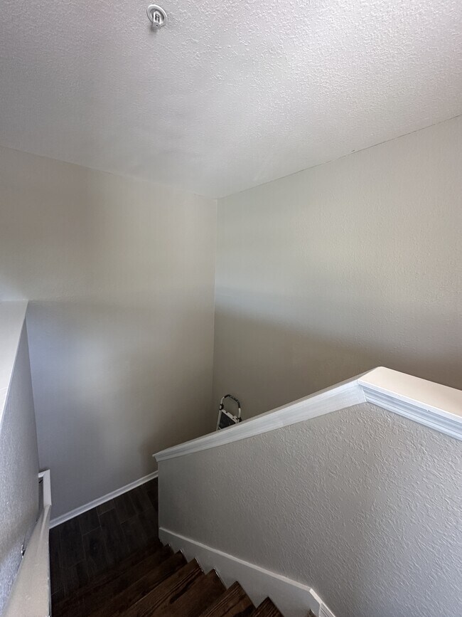 Building Photo - 3511 D'Avinci Way