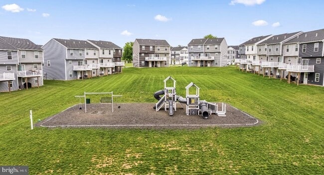 Building Photo - 362 Cadbury Dr