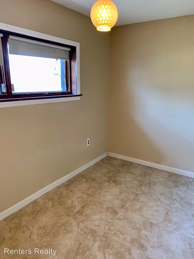 Building Photo - 1206 Woodall Ln NW