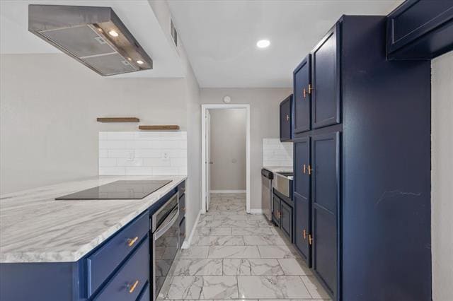 Building Photo - 8436 Cloverglen Ln