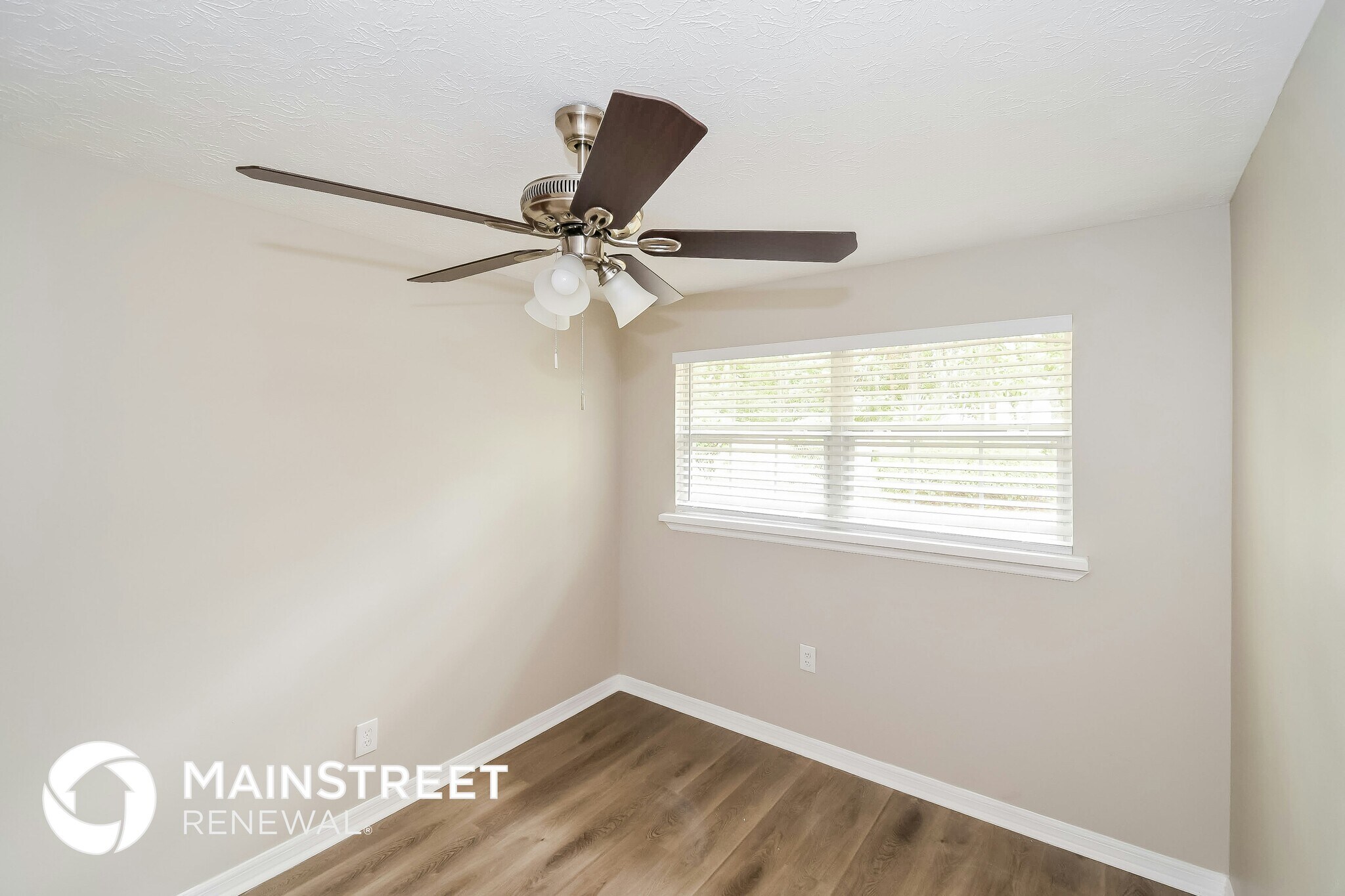 Building Photo - 8326 Santman Ct