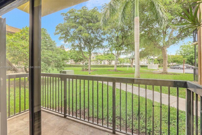 Building Photo - 7925 SW 86th St