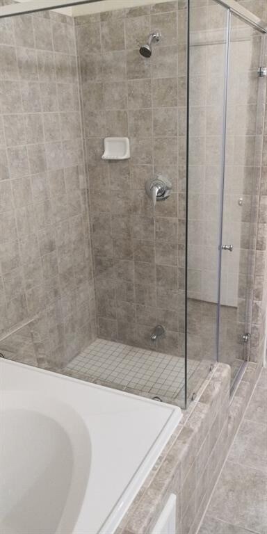 Building Photo - 2710 Hullsmith Dr