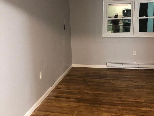 Building Photo - 74 S Ward St