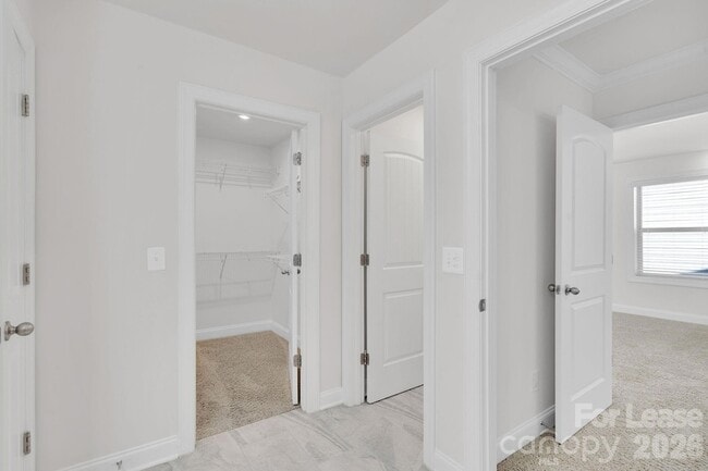 Building Photo - 11715 Clems Branch Dr