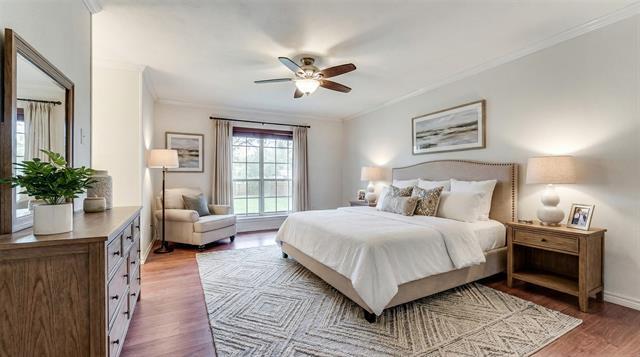 Building Photo - 3227 Rolling Knoll Dr