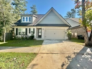 Building Photo - 65 Laurel Oaks Dr