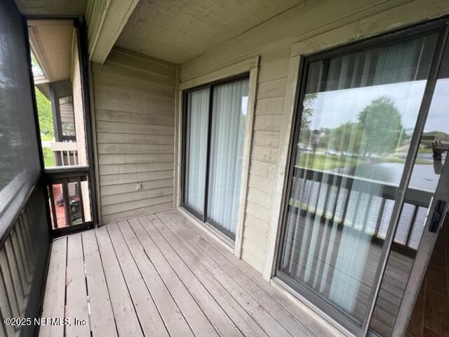 Building Photo - 10200 Belle Rive Blvd