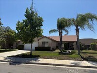 Building Photo - 31250 Jan Steen Ct