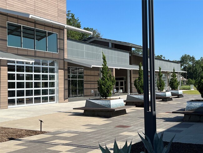 Building Photo - 17351 Grand Canyon Rd