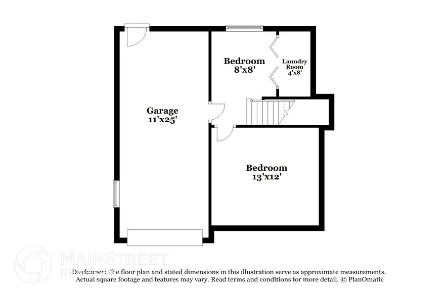 Building Photo - 3203 Plymouth Rock Dr