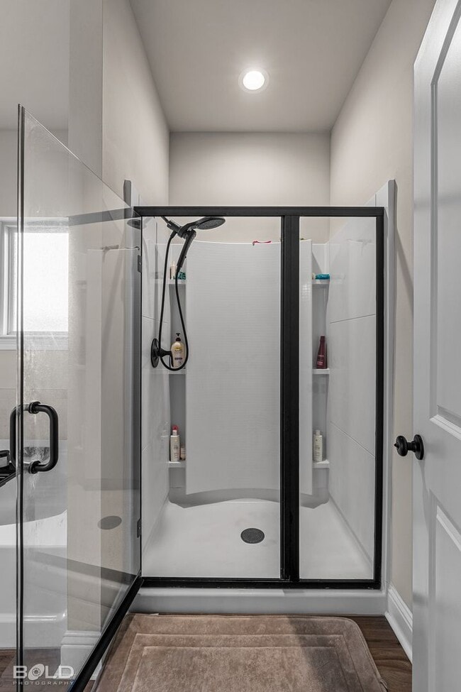 Building Photo - 315 Hummingbird Ln