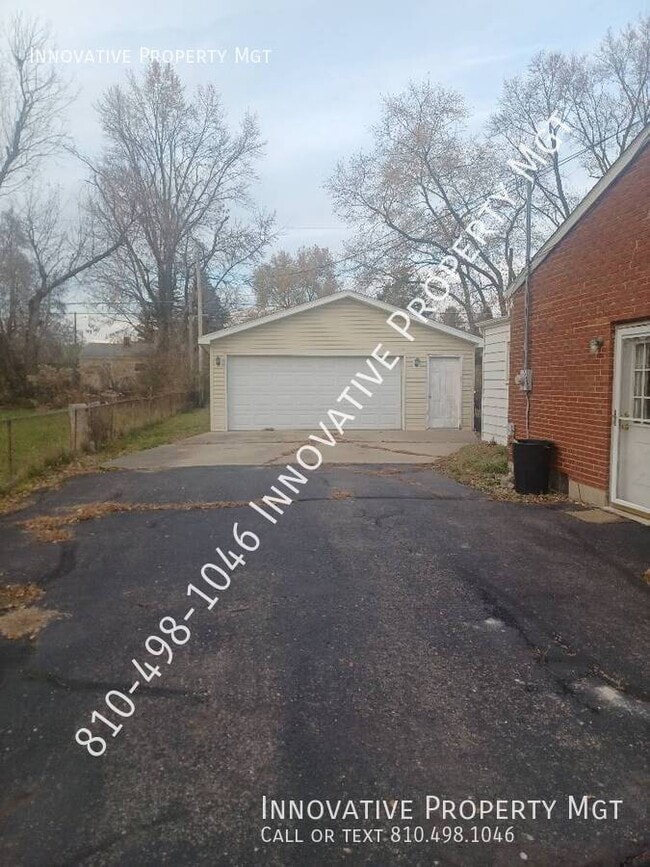 Building Photo - 3316 Windland Dr