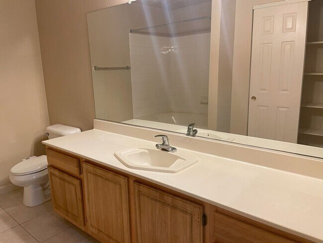 Building Photo - Tanamera Two Bedroom Corner Unit Condo